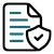 Compliance Management