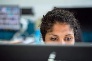 Code Smarter and  Simplify Compliance