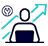 AppScan-Application Security Posture Management