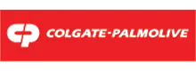 Clogate png