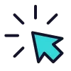 BigFix-Discover Assets
