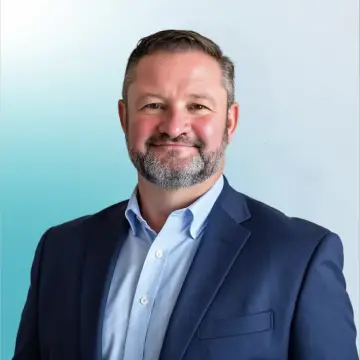 Andrew Manby
