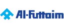 DX-AI-Futtaim