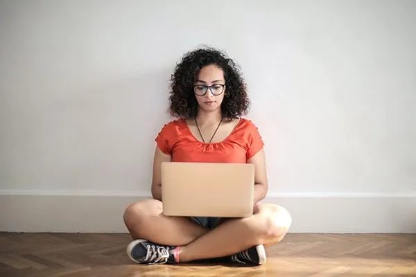 Connections eBook