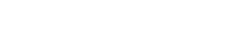 HCL BigFix cloud workload security