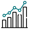 Analytics and Insights