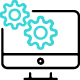 Unica-Align your Inbound & Outbound Channels