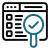 Inventory Management