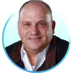 Paul Pisecco