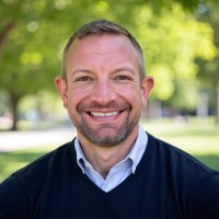 David Donatelli