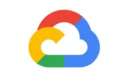 Google Cloud integration with HCL DX
