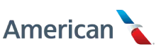 American text png
