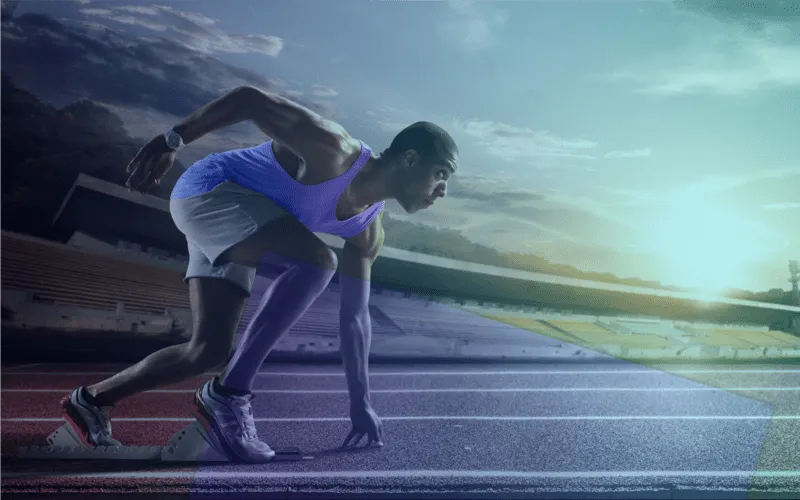 HCL CLARA AI virtual assistant