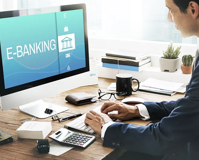 Enhance Customer Engagement