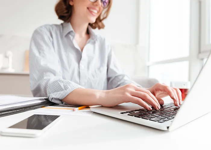 Streamlined Campaign Design Workflows With Seamless Connections