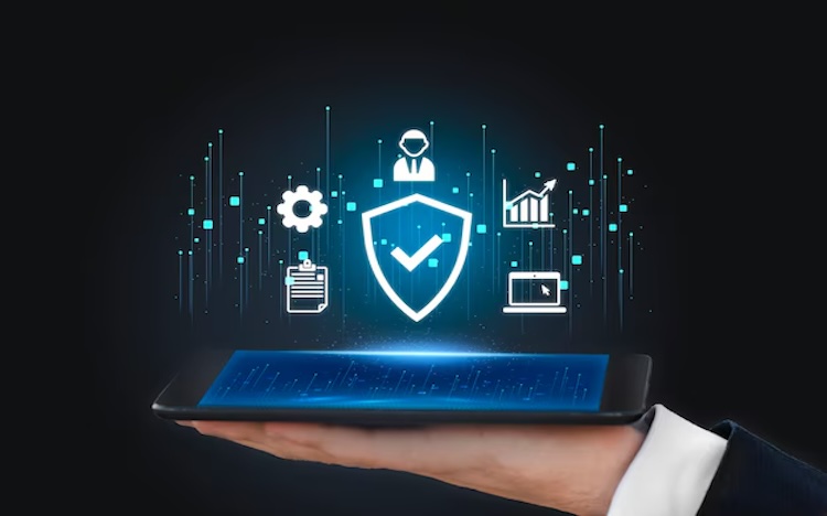 HCLSoftware Strengthens Software Security with IAST for JetBrains