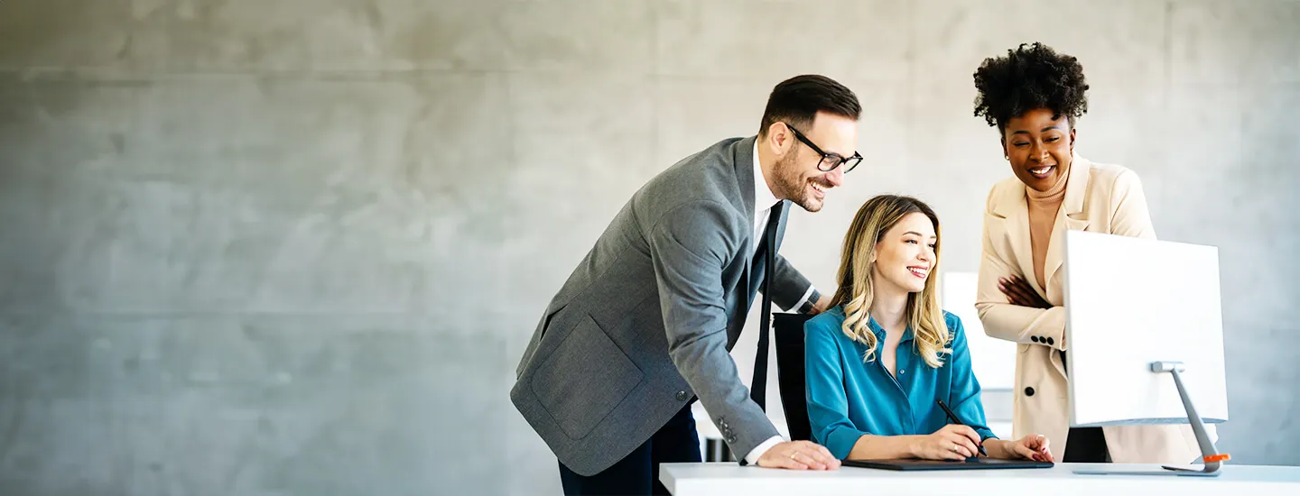 HCL service management