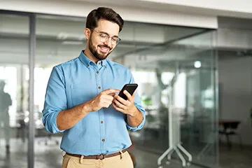 HCL BigFix Mobile