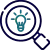 AppScan-Dynamic Analysis