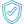 Commerce for Manufacturing