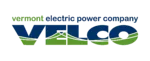 velco-logo
