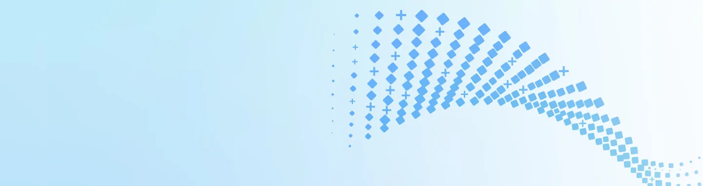 Experience the Power of AI-driven Observability