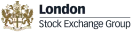Deutsche Bank Logo