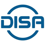 DISA