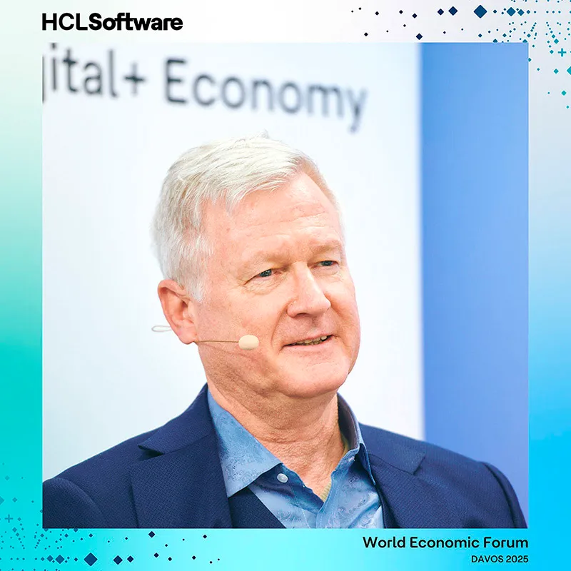davos-2025