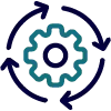 Creating Realistic User Workloads