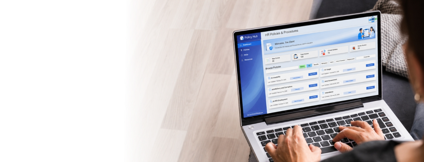 HCL Domino 2026: Hear directly from Early Adopters & Experts