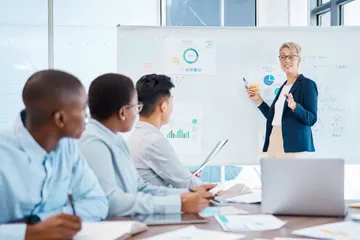 BigFix Training