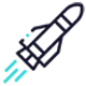 Prediction on KPIs trends
