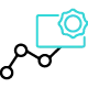 Unica-Real-time Personalization at Scale