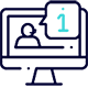 Unified knowledge management & assistance