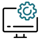 Extensive Integration with 500+ Connectors