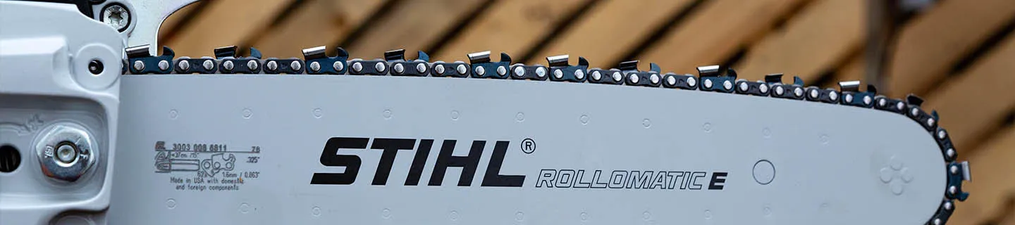 HCL workload automation