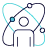 powerup billion dollar business
