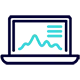Real-time Visibility