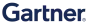 Highest ranked for Enterprise Use Case