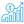 Advanced AI-driven capabilities