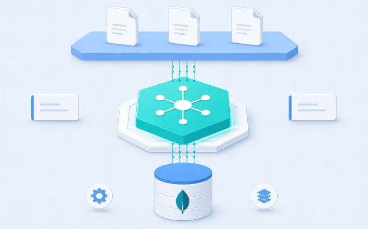Unifying NoSQL and Automation: Automating MongoDB with Workload Automation