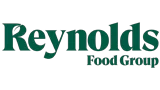 reynolds