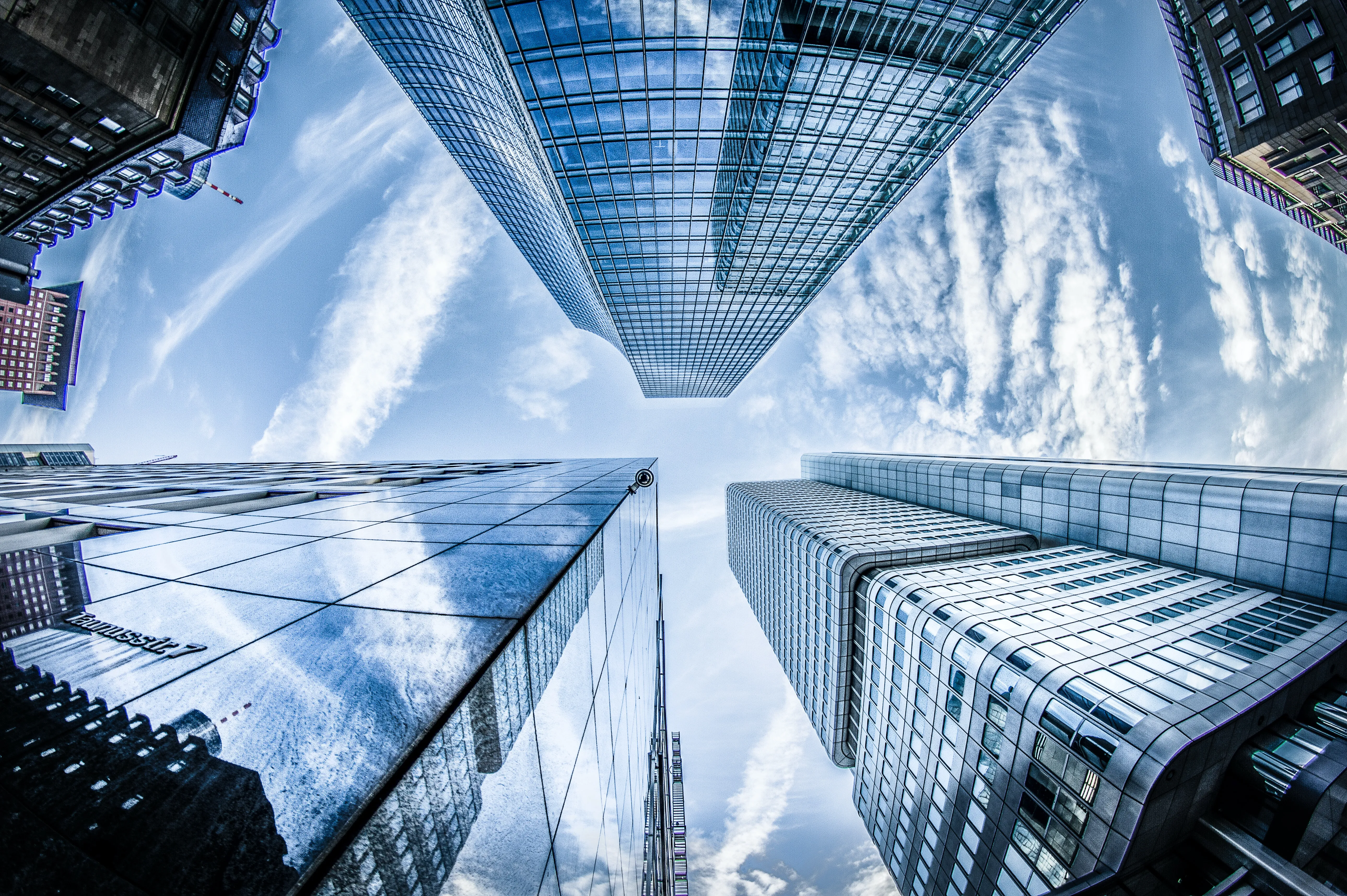 Case Study - Optimizing Customer Engagement using HCL DX