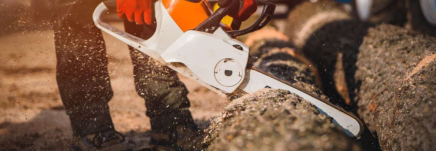Wood cutting tool 