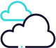 Z License Verification-Empower Your Digital Transformation and Modernization Journey to Mainframes + Cloud