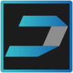 HCL Digital Solutions