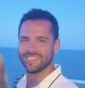 Alessandro De Lorenzi