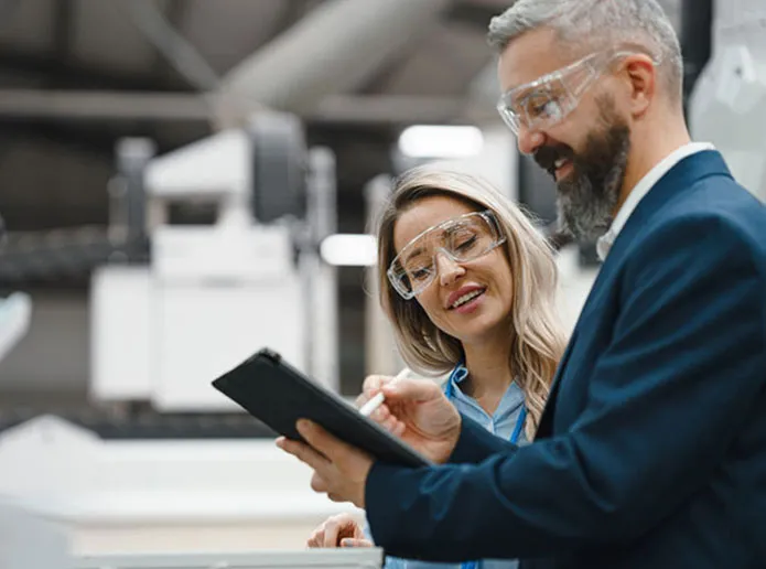 Z Asset Optimizer-Simpler Maintenance