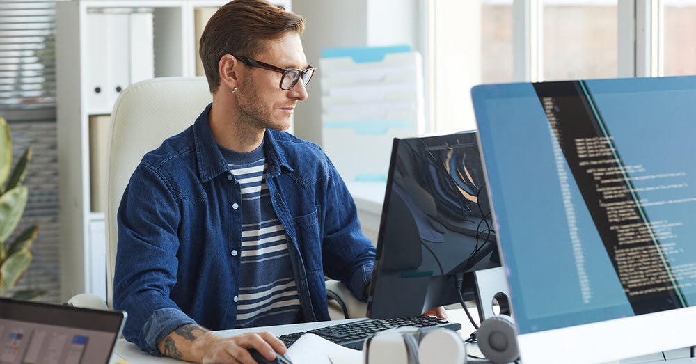 1-2-3: Free Your Apps with the New Releases of HCL Nomad